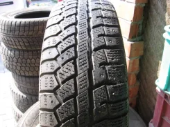 Cordiant Polar SL. ������, ��� �����, 2017 ���, �/�, ����� 70 % ����