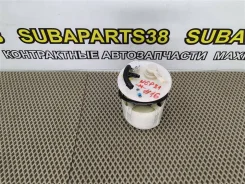 ��������� ����� Toyota sienta NCP81 1NZ 2008 7702452090 ����