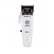 ������� ��� ������� ����� MRD-HC-90-4 white ����