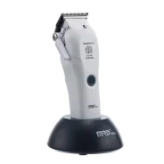 ������� ��� ������� ����� MRD-HC-3969ST white ����