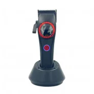 ������� ��� ������� ����� Voguers Z Clipper II ����