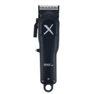 ������� ��� ������� ����� MRD-HC-3969X black ����