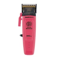 ������� ��� ������� ����� MRD-HC-90-4 pink ����