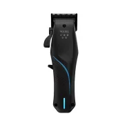 ������� ��� ������� ����� Wahl Vapor 3026483 ����