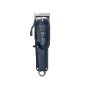 ������� ��� ������� ����� Wahl Senior Cordless 3000116 ����
