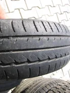 �������� �-151. ������, 2017 ���, �/�, ����� 70 % ����