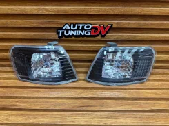 �������� Toyota Corolla E110 1997-2000� R+L ���� �� ���� 8152012790 ����