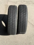 Bridgestone Ice Partner. ������, ��� �����, 2014 ���, �/�, ����� 5 % ����
