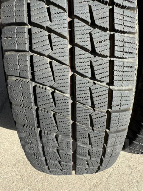 Bridgestone Ice Partner. ������, ��� �����, 2014 ���, �/�, ����� 5 % ����