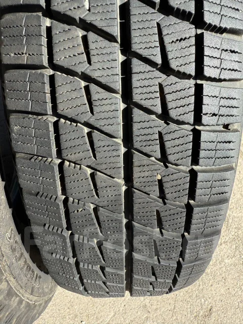 Bridgestone Ice Partner. ������, ��� �����, 2014 ���, �/�, ����� 5 % ����