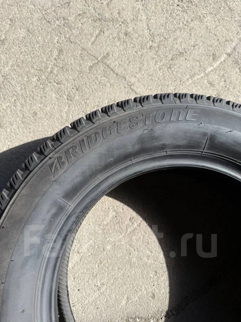 Bridgestone Ice Partner. ������, ��� �����, 2014 ���, �/�, ����� 5 % ����