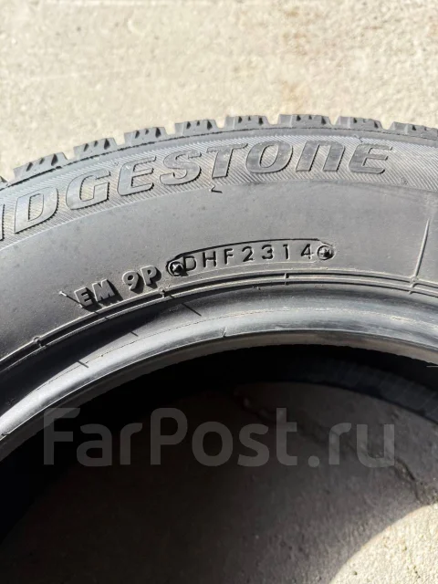 Bridgestone Ice Partner. ������, ��� �����, 2014 ���, �/�, ����� 5 % ����