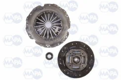 �������� ��������� � ����. Citroen C3/C5, Peugeot 206/307/406 1.4-2.0/HDi 99 Mapa 000228800 000228800 ����