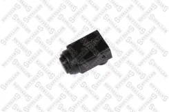 ������ �������� MB W203/S203/CL203/C209/A209/W211�/R230 00 Stellox 0004900SX 0004900SX ����