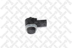 ������ �������� Ford Galaxy/Mondeo IV/S-Max 06 Stellox 0004909SX 0004909SX ����