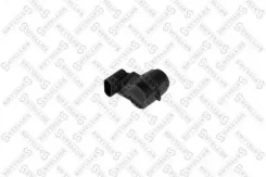 ������ �������� BMW 1 E81/E87/3 E90/E91/ Volvo S60 I 2.4 T AWD 0110/ BMW 3 320 d 0512/ BMW 3 325 i 0408/ MINI MINI Cooper S 0610/ Volvo V70 II 2.5 T A...