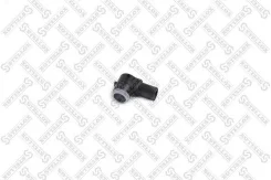 ������ ����������� Peugeot, Citroen Stellox 0004921SX 0004921SX ����