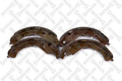 ������� ���������� Great Wall, Toyota RAV4 2.0i 16V 00-06 Stellox 000502SX 000502SX ����