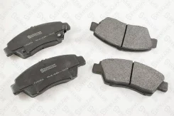 ������� �������� �������� � �������. ��. Honda Civic 1.4i/1.6i/1.7i/1.7CTDi 01-05 Stellox 000544BSX, ����� 000544BSX ����