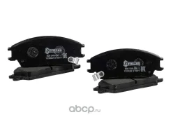 ������� �������� �������� Hyundai Accent 1.3/1.5/1.6/1.5CRDi 00-05 Stellox 000549SX 000549SX ����