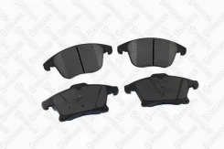 ������� �������� �����. � ���������. ��. FORD Mondeo-V 14 Stellox 000714BSX, ����� 000714BSX ����