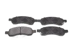 ������� ����. ���. � �������. ��. Hyundai Hyundai i30 1.6 CRDi 1215/ KIA CEED 1.6 GDI 1218/ Hyundai i30 1.6 1215/ KIA CEED 1.4 CRDi 90 1218/ KIA CEED...