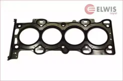 �����. ��� Ford Mondeo 1.8 16v 00-, Mazda 6 1.8 L8 02- Elwis royal 0026520 0026520 ����