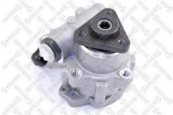 ����� �������������� ���� 53719 Audi A4 1.9TDI, VW Passat 1.9TDI 98 Stellox 0035520SX 0035520SX ����