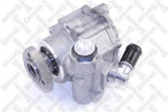 ����� �������������� ���� 037145157B VW Golf 91-98/ Passat 88-96, FORD Galaxy 2.0 95 Stellox 0035537SX 0035537SX ����