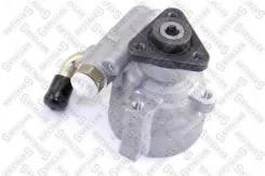����� �������������� ���� 53682 Fiat Brava/Bravo/Marea 1.4/1.6/1.8/1.9TD 95-01 Stellox 0035539SX 0035539SX ����