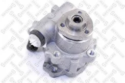 ����� �������������� ���� 53749 VW T4 2.5/2.4D 90-03/2.5TDI 95-03 Stellox 0035781SX 0035781SX ����