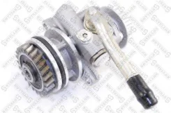 ����� �������������� ���� 54273 VW Transporter T5 2.5TDi 03 Stellox 0036214SX 0036214SX ����