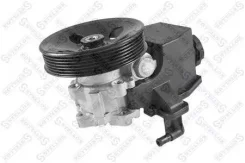 ����� �������������� ���� 53847 MB W203/S203/CL203 1.8/2.0/2.3 00 Stellox 0036158SX 0036158SX ����