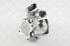 ����� �������������� ���� 54249 Audi A6 2.5TDi 97-05 Stellox 0036298SX 0036298SX ����