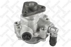 ����� �������. ���� BMW E46 318-330 98 BMW 3 328 i 9800/ BMW 3 320 i 9800/ BMW 3 323 i 9800/ BMW 3 323 Ci 9900/ BMW 3 328 Ci 9800/ BMW 3 320 i 0005/ B...
