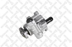 ����� �������������� ���� 53555 Seat Cordoba, VW Golf/Passat/Polo 1.8/2.0i/1.9D 91-01 Stellox 0036317SX 0036317SX ����