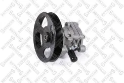 ����� �������������� ���� MN184075 Mitsubishi Lancer 1.6 03-08 Stellox 0036332SX 0036332SX ����