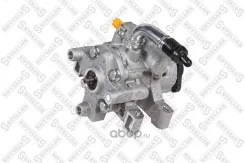 ����� �������������� ���� 54271 Peugeot Boxer 2.2HDi 06 Stellox 0036392SX 0036392SX ����