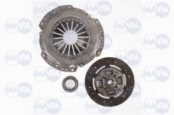 �������� ��������� � ����������� Daewoo Nexia, Opel Kadett/Vectra 1.5-1.8 86 Mapa 004200600 004200600 ����