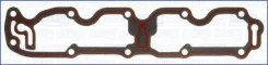 ��������� ������ �������� ALFA Romeo-FIAT-Lancia 88-95 06476, M611AA00, 146, 154C4, M611AA20 1756/1995 CC Ajusa 00563800 00563800 ����