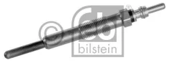 ����� ����������� Renault Kangoo Express FC0/1_ D 65 1.9 FC0E, FC02, FC0J, FC0N 08.1997 - Renault Kangoo KC0/1_ D 65 1.9 KC0E, KC02, KC0J, KC0N 08.199...