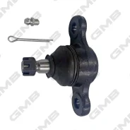 ������� �����, ������ CBT24 TO Carib 83-88, Corsa/Tercel AL2# 82-89, MR2 SW20 89-99 GMB 01010130 01010130 ����