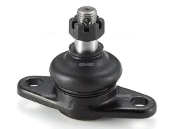 ������� ����� ������ L/R Toyota Camry V2 1,8/2,0/2,8V6 10/86-5/91 GMB 01010725 01010725 ����
