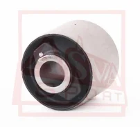 ����������� �������� ������� ������ Toyota Toyota LAND Cruiser 80 FZJ80/HDJ81/HZJ80 1990-2001 ASVA 0101-098 0101098 ����
