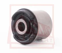 ����������� ��������� ������� ������ Toyota Toyota Crown/Crown Majesta UZS17#/GS171/JKS175/JZS17# 1999-2004 ASVA 0101-178 0101178 ����