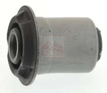����������� ������� ����������� ������ Toyota Lexus GS30/35/43/460 GRS19#/URS190/UZS190 2005-2011Lexus GS300/400/430 JZS160 1997-2005Lexus GS450H GWS1...