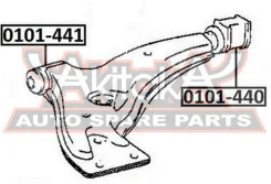 ����������� ��������� ������ ������ Toyota Toyota Corolla 2 EL51 1994-1999Toyota Corolla 2 EL53 1994-1999Toyota Corolla 2 EL55 1994-1999Toyota Corolla...