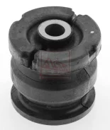 ����������� ��������� �������� ������ Toyota MARK 2/Chaiser/Cresta GX100 1996-2001 ASVA 0101-365 0101365 ����