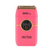 ������ MRD-ZB-999 pink ����
