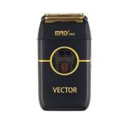 ������ MRD-ZB-999 black ����